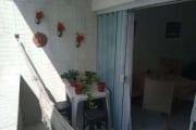 Apartamento com 2 dormitórios à venda, 110 m² por R$ 290.000,00 - Acupe de Brotas - Salvador/BA