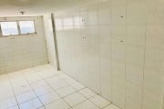 Prédio para alugar, 210 m² por R$ 3.090,00/mês - Saboeiro - Salvador/BA