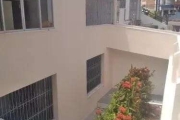 Casa com 5 dormitórios à venda, 400 m² por R$ 682.500,00 - Federação - Salvador/BA