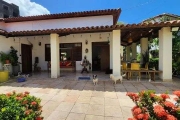 Casa com 4 dormitórios à venda, 800 m² por R$ 1.370.000,00 - Itapuã - Salvador/BA