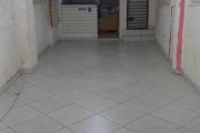 Ponto para alugar, 80 m² por R$ 6.100,00/mês - Nazaré - Salvador/BA