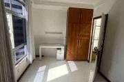 Apartamento com 1 dormitório à venda, 52 m² por R$ 285.000,00 - Itaigara - Salvador/BA