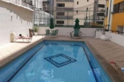 Apartamento com 3 dormitórios à venda, 75 m² por R$ 525.000,00 - Imbuí - Salvador/BA