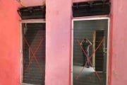 Sala para alugar, 45 m² por R$ 2.400,00/mês - Rio Vermelho - Salvador/BA