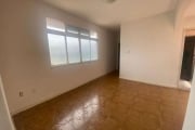 Apartamento com 2 dormitórios para alugar, 75 m² por R$ 2.500,00/mês - Pituba - Salvador/BA