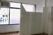 Loja para alugar, 20 m² por R$ 1.400,00/mês - Pituba - Salvador/BA