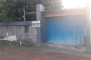 Terreno para alugar, 1800 m² por R$ 10.000,00/mês - Jardim Aeroporto - Lauro de Freitas/BA