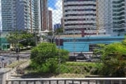 Apartamento com 3 dormitórios à venda, 110 m² por R$ 410.000,00 - Pituba - Salvador/BA