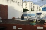 Apartamento com 3 dormitórios à venda, 167 m² por R$ 700.000,00 - Rio Vermelho - Salvador/BA