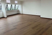 Sala para alugar, 120 m² por R$ 6.958,00/mês - Parque Bela Vista - Salvador/BA