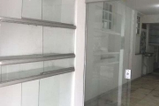 Loja para alugar, 23 m² por R$ 1.350,00/mês - Pituba - Salvador/BA