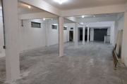 Galpão para alugar, 200 m² por R$ 5.500,00/mês - Sussuarana - Salvador/BA