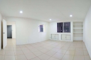 Sala para alugar, 52 m² por R$ 2.700,00/mês - Rio Vermelho - Salvador/BA