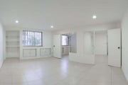 Sala para alugar, 52 m² por R$ 2.700,00/mês - Rio Vermelho - Salvador/BA