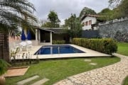 Casa com 3 dormitórios à venda, 311 m² por R$ 1.219.900,00 - Pituaçu - Salvador/BA