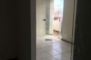 Sala para alugar, 70 m² por R$ 1.800,00/mês - Itapuã - Salvador/BA