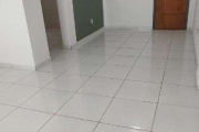 Apartamento com 2 dormitórios para alugar, 80 m² por R$ 1.500,00/mês - Mussurunga I - Salvador/BA