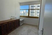 Sala à venda, 65 m² por R$ 290.000,00 - Graça - Salvador/BA