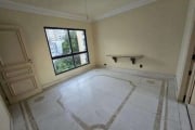 Apartamento com 4 dormitórios à venda, 156 m² por R$ 750.000,00 - Graça - Salvador/BA