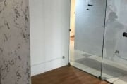 Loja à venda, 15 m² por R$ 115.500,00 - Pituba - Salvador/BA