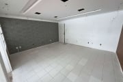 Loja para alugar, 40 m² por R$ 2.900,00/mês - Caminho das Árvores - Salvador/BA