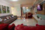 Apartamento com 3 dormitórios à venda, 120 m² por R$ 556.500,00 - Costa Azul - Salvador/BA