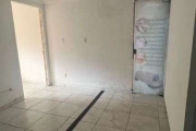 Loja para alugar, 114 m² por R$ 1.750,00/mês - Itapuã - Salvador/BA