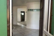 Loja para alugar, 84 m² por R$ 2.000,00/mês - Itapuã - Salvador/BA