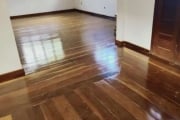 Casa com 4 dormitórios à venda, 420 m² por R$ 2.700.000,00 - Itaigara - Salvador/BA