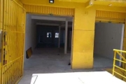 Loja para alugar, 140 m² por R$ 5.000,00/mês - Pero Vaz - Salvador/BA