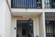 Apartamento com 3 dormitórios à venda, 53 m² por R$ 370.000,00 - São Cristóvão - Salvador/BA