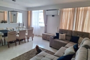 Apartamento com 3 dormitórios à venda, 130 m² por R$ 439.999,00 - Politeama - Salvador/BA