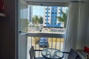 Apartamento com 3 dormitórios à venda, 60 m² por R$ 414.750,00 - São Marcos - Salvador/BA