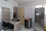 Apartamento com 3 dormitórios à venda, 130 m² por R$ 330.000 - Politeama - Salvador/BA