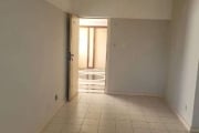 Sala para alugar, 24 m² por R$ 1.621,05/mês - Pituba - Salvador/BA