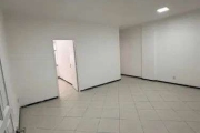 Sala para alugar, 45 m² por R$ 1.400,00/mês - Dois de Julho - Salvador/BA