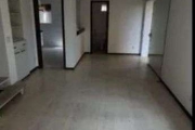 Casa com 3 dormitórios para alugar, 120 m² por R$ 6.000,00/mês - Centro - Lauro de Freitas/BA