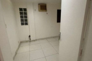 Sala para alugar, 35 m² por R$ 2.148,20/mês - Rio Vermelho - Salvador/BA