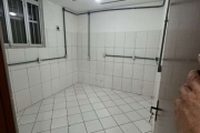 Sala para alugar, 60 m² por R$ 2.348,20/mês - Rio Vermelho - Salvador/BA