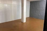 Sala para alugar, 75 m² por R$ 3.096,40/mês - Rio Vermelho - Salvador/BA