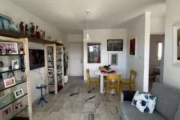 Apartamento com 2 dormitórios à venda, 90 m² por R$ 283.500,00 - Armação - Salvador/BA