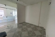 Loja para alugar, 20 m² por R$ 1.100,03/mês - Pituba - Salvador/BA