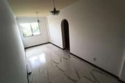 Apartamento com 2 dormitórios à venda, 60 m² por R$ 283.500,00 - Vila Laura - Salvador/BA