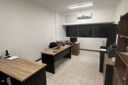 Sala para alugar, 35 m² por R$ 2.200,00/mês - Caminho das Árvores - Salvador/BA