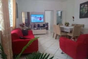 Apartamento com 3 dormitórios, 140 m² - venda por R$ 441.000,00 ou aluguel por R$ 3.260,83/mês - Nazaré - Salvador/BA