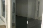 Sala para alugar, 20 m² por R$ 1.300,00/mês - Imbuí - Salvador/BA