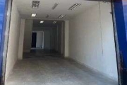 Loja para alugar, 80 m² por R$ 7.500,00/mês - Barra - Salvador/BA