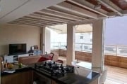 Apartamento com 2 dormitórios para alugar, 90 m² por R$ 11.010,00/mês - Vitória - Salvador/BA