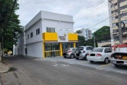 Ponto para alugar por R$ 13.350,00/mês - Cabula - Salvador/BA