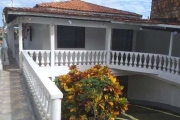 Vende-se Casa com 3/4 , 230 m² por R$ 290.000 - Águas Claras - Salvador/BA